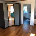 Pflaumi 1 Appartement Gunzenhausen