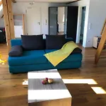 Pflaumi 1