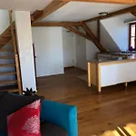 Pflaumi 1 Gunzenhausen