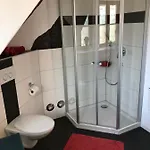 Pflaumi 1 Appartement *