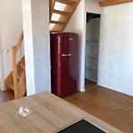 Pflaumi 1 Appartement