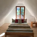 Pflaumi 1 *