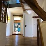 Pflaumi 1 Appartement