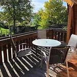 Apartamento Pflaumi 1 *