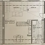 Pflaumi 1