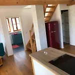 Pflaumi 1
