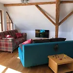 Pflaumi 1