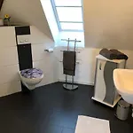 Pflaumi 1 *