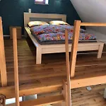 Pflaumi 1 군젠하우젠