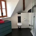 Pflaumi 1 *
