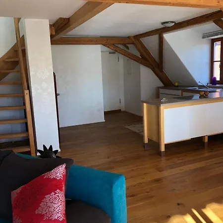 Pflaumi 1 Gunzenhausen