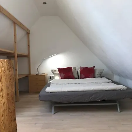 Pflaumi 1 Gunzenhausen