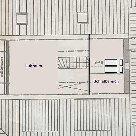 Pflaumi 1