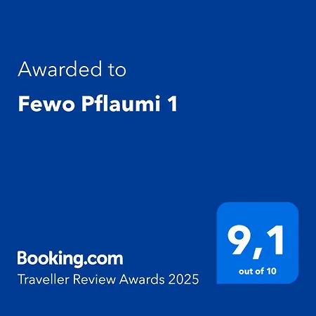 Pflaumi 1