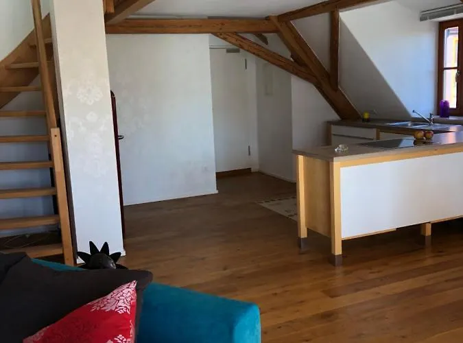 Pflaumi 1 Gunzenhausen