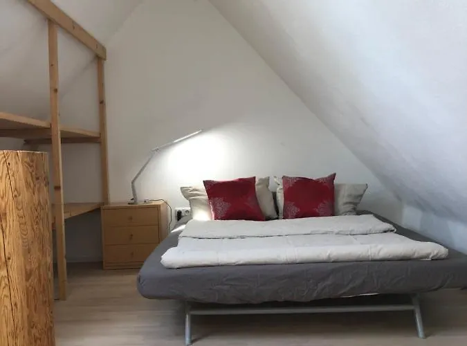 Pflaumi 1 Gunzenhausen
