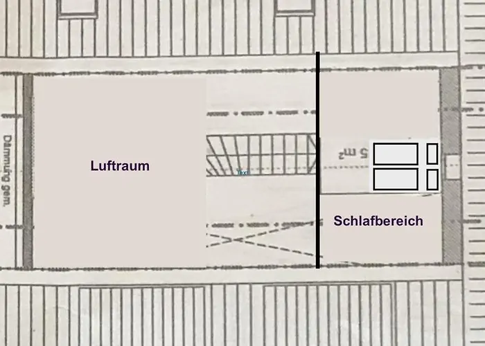 Pflaumi 1