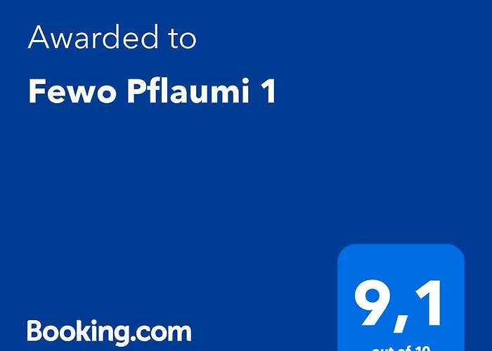 Pflaumi 1
